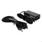 Add-On LENOVO 4X20M26252 COMPATIBLE USB 3.1 C MALE TO NEMA 5-15P MALE 45W 20V A 4X20M26252-AA - alternate 4